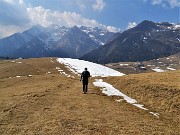 77 Rientriamo al punto di partenza